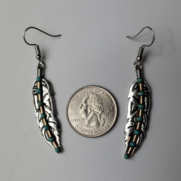 🔴 SEE NEW LISTING - Picture 2 of 4